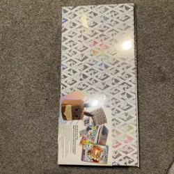 Pokemon TCG: Prismatic Evolutions - Super-Premium Collection Factory Sealed - Image 2