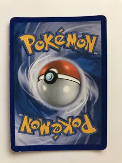 Celebi (Prime) - 92/102 - Pokemon Triumphant Ultra Rare - Image 2