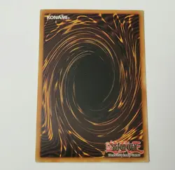 Yu-Gi-Oh Thousand Eyes Restrict RP02-EN021 LP Yugioh - Image 3