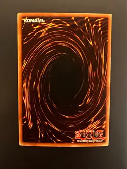 Magic Jammer MRD-128 Metal Raiders Unlimited|Unlimited Edition LP/MP - Image 2