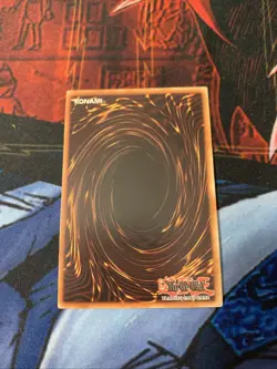 Kewl Tune Reco 1st Edition Collector's Rare PHRE-EN033 Yu-Gi-Oh! - Image 4