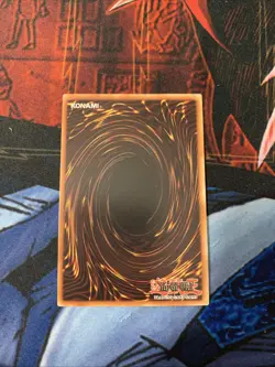 Kewl Tune Reco 1st Edition Collector's Rare PHRE-EN033 Yu-Gi-Oh! - Image 5