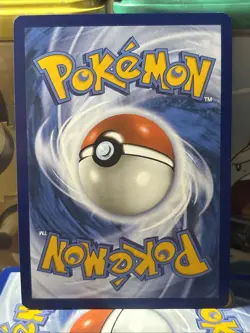 Pokemon TCG Zapdos EX Scarlet & Violet Holo Ultra Rare Card 192/165 - Image 2