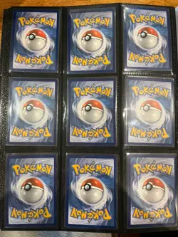 Eveee Evolution Premium Collection Box GameStop Exclusive All Promo Cards - Image 2