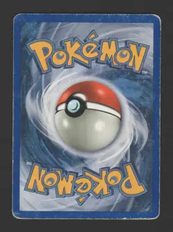 Challenge! Reverse Holo Legendary Collection 106/110 ENG - Pokemon Trainer Card - Image 4