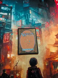 Finale of Glory Prerelease Cards Foil NM - Image 2