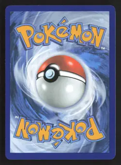 Greavard - Promo SV: Scarlet & Violet Promo Cards 070 NM - Image 2