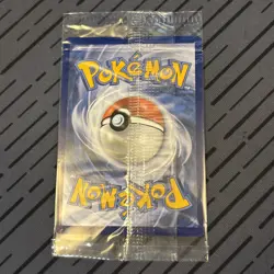 Mimikyu 075 Sv: Scarlet & Violet Promo Cards Holo Sealed - Image 2