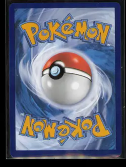 Lucario VSTAR - Promo SWSH: Sword & Shield Promo Cards SWSH291 NM - Image 2