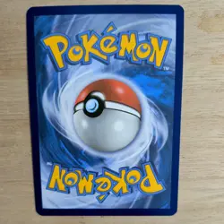 LUGIA 140/189 POKEMON CARD (DARKNESS ABLAZE SET) - Image 5