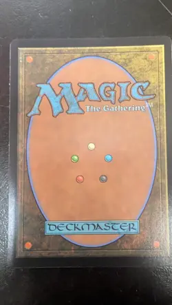 Eternal Witness (Borderless) Double Masters 2022 Magic Card - Image 5