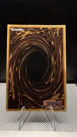 Aluber The Jester of Despia Quarter Century Secret Rare Card RA02-EN016 - Image 2