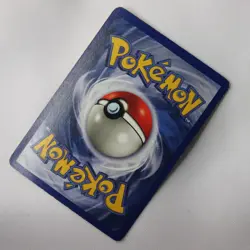 Hypno 8/62 - 1ed Fossil Holo 1999 WOTC MP vintage Pokemon Card - HD Photos - Image 4
