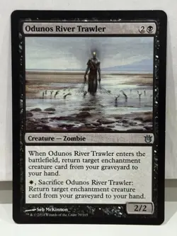 MTG: Born Of The Gods: Magic The Gathering Single Cards: Choose Your Card NM - Image 3