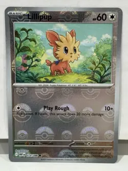Pokemon: White Flare Reverse & Regular Holo Singles - Choose Your Card - Image 3
