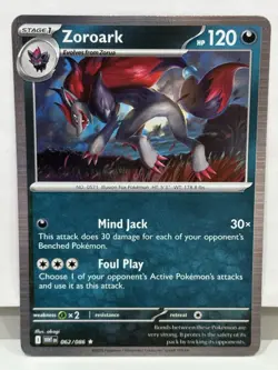 Pokemon: White Flare Reverse & Regular Holo Singles - Choose Your Card - Image 5