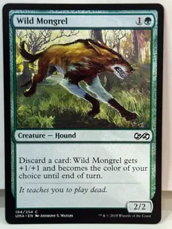 MTG: Ultimate Masters: Magic The Gathering Singles - Choose Your Card - Image 3