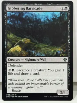 MTG: Dominaria United: Magic The Gathering Single Cards: Choose Your Card - Image 3