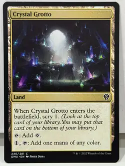 MTG: Dominaria United: Magic The Gathering Single Cards: Choose Your Card - Image 4