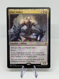 MTG: Battle For Zendikar: Magic The Gathering Rare Single Cards: Only Rare's - Image 3