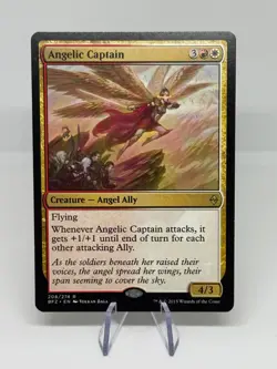 MTG: Battle For Zendikar: Magic The Gathering Rare Single Cards: Only Rare's - Image 5