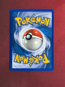 TOGETIC [Delta Species] 11/101 EX Dragon Frontiers REVERSE HOLO Pokemon card NM+ - Image 4