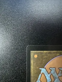 Torment of Hailfire Hour of Devastation Regular 77/199 NM JL - Image 3