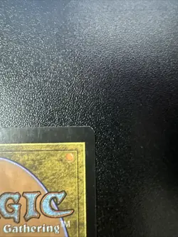 Torment of Hailfire Hour of Devastation Regular 77/199 NM JL - Image 4