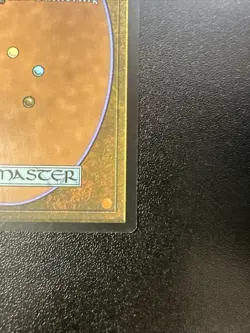 Torment of Hailfire Hour of Devastation Regular 77/199 NM JL - Image 5