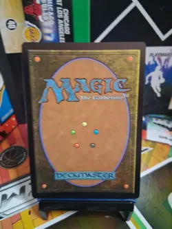 Pumpkin Bombs (Borderless) Marvel's Spider-Man: Eternal-Legal Foil - Image 2