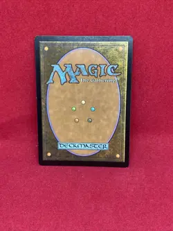 MTG Rare Mythic Nissa, Worldwaker x 1 MP - Archenemy: Nicol Bolas - Image 2