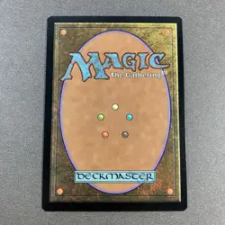 MTG Beseech the Queen Planechase Regular Magic The Gathering - Image 2