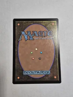 Command Tower Commander: Kamigawa: Neon Dynasty Regular - Image 2