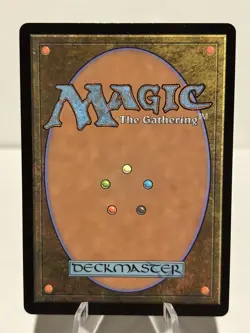 Spirebluff Canal (Borderless) 304 R Outlaws of Thunder Junction NM MTG - Image 2