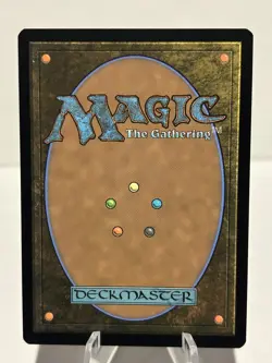 Memory Vessel 13 M Outlaws of Thunder Junction: The Big Score NM MTG - Image 2