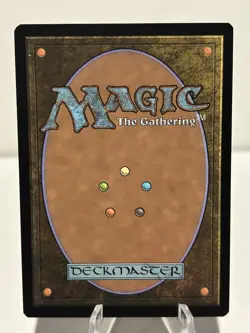 The Gitrog, Ravenous Ride 206 M Outlaws of Thunder Junction NM MTG - Image 2