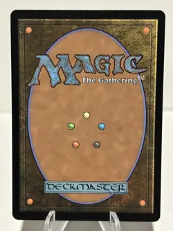 Bulk Up 80 U Foundations NM MTG - Image 2