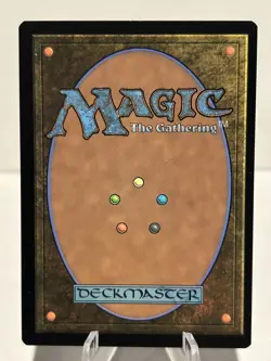 Heroic Intervention 249 R Commander: The Lord of the Rings NM MTG - Image 2