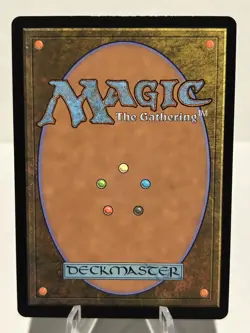 Repulsive Mutation 227 U Murders at Karlov Manor FOIL NM MTG - Image 2