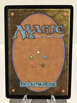 Wispdrinker Vampire 243 U Murders at Karlov Manor FOIL NM MTG - Image 2