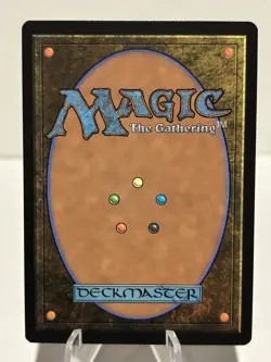 Despark 284 U Commander: Tarkir: Dragonstorm NM MTG - Image 2