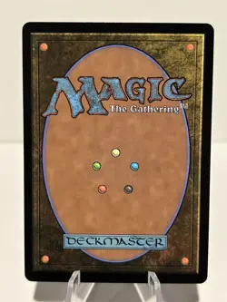 Cosmic Spider-Man 127 M Marvel's Spider-Man NM MTG - Image 2