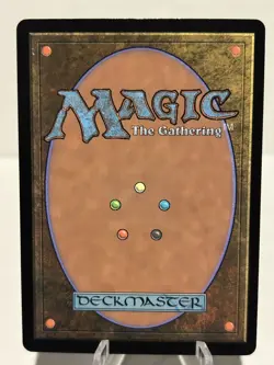 Concealed Courtyard 268 R Outlaws of Thunder Junction FOIL NM MTG - Image 2