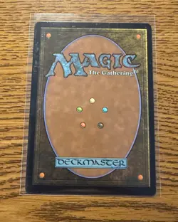 Rosa, Resolute White Mage R FINAL FANTASY 555 NM Magic: The Gathering FRESH - Image 2