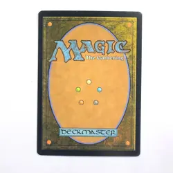 Clifftop Lookout 168 - MTG - Bloomburrow - NM - Image 2