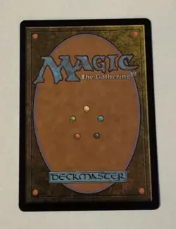 MTG Haywire Mite - The Brothers War LP - Image 2