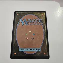 Hero of Light - Adeline, Resplendent Cathar (Showcase) Final Fantasy Regular MTG - Image 2