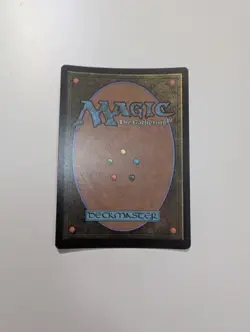 MTG - pyrogoyf (Extended Art Ripple Foil) - Commander: Modern Horizons 3 NM/M - Image 4