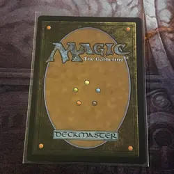 Doubling Season Foundations Regular - Image 2