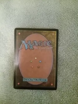 Battlegrace Angel Shards of Alara Regular - Image 2